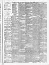 Wiltshire Times and Trowbridge Advertiser Saturday 31 January 1880 Page 3