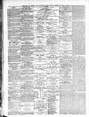Wiltshire Times and Trowbridge Advertiser Saturday 31 January 1880 Page 4