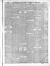 Wiltshire Times and Trowbridge Advertiser Saturday 31 January 1880 Page 7