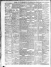 Wiltshire Times and Trowbridge Advertiser Saturday 31 January 1880 Page 8