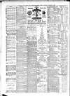 Wiltshire Times and Trowbridge Advertiser Saturday 07 February 1880 Page 2