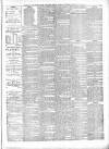 Wiltshire Times and Trowbridge Advertiser Saturday 07 February 1880 Page 3