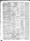 Wiltshire Times and Trowbridge Advertiser Saturday 07 February 1880 Page 4