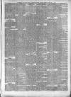 Wiltshire Times and Trowbridge Advertiser Saturday 07 February 1880 Page 7