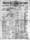 Wiltshire Times and Trowbridge Advertiser Saturday 14 February 1880 Page 1