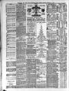 Wiltshire Times and Trowbridge Advertiser Saturday 14 February 1880 Page 2