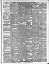 Wiltshire Times and Trowbridge Advertiser Saturday 14 February 1880 Page 3