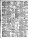 Wiltshire Times and Trowbridge Advertiser Saturday 14 February 1880 Page 4