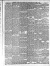 Wiltshire Times and Trowbridge Advertiser Saturday 14 February 1880 Page 5