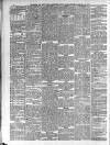 Wiltshire Times and Trowbridge Advertiser Saturday 14 February 1880 Page 8