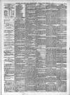 Wiltshire Times and Trowbridge Advertiser Saturday 21 February 1880 Page 3