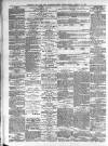 Wiltshire Times and Trowbridge Advertiser Saturday 21 February 1880 Page 4