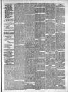 Wiltshire Times and Trowbridge Advertiser Saturday 21 February 1880 Page 5