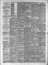 Wiltshire Times and Trowbridge Advertiser Saturday 28 February 1880 Page 3