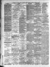 Wiltshire Times and Trowbridge Advertiser Saturday 28 February 1880 Page 4
