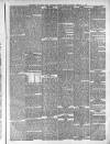 Wiltshire Times and Trowbridge Advertiser Saturday 28 February 1880 Page 5