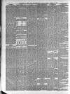 Wiltshire Times and Trowbridge Advertiser Saturday 28 February 1880 Page 6