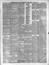 Wiltshire Times and Trowbridge Advertiser Saturday 28 February 1880 Page 7