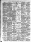 Wiltshire Times and Trowbridge Advertiser Saturday 06 March 1880 Page 4
