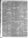 Wiltshire Times and Trowbridge Advertiser Saturday 06 March 1880 Page 6