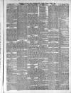 Wiltshire Times and Trowbridge Advertiser Saturday 06 March 1880 Page 7