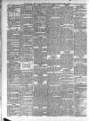 Wiltshire Times and Trowbridge Advertiser Saturday 06 March 1880 Page 8