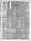 Wiltshire Times and Trowbridge Advertiser Saturday 13 March 1880 Page 3