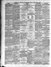 Wiltshire Times and Trowbridge Advertiser Saturday 13 March 1880 Page 4