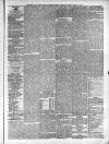 Wiltshire Times and Trowbridge Advertiser Saturday 13 March 1880 Page 5