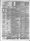 Wiltshire Times and Trowbridge Advertiser Saturday 20 March 1880 Page 3