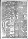 Wiltshire Times and Trowbridge Advertiser Saturday 20 March 1880 Page 5