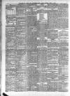 Wiltshire Times and Trowbridge Advertiser Saturday 20 March 1880 Page 8