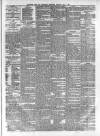 Wiltshire Times and Trowbridge Advertiser Saturday 01 May 1880 Page 3