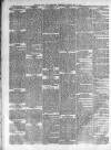 Wiltshire Times and Trowbridge Advertiser Saturday 01 May 1880 Page 8