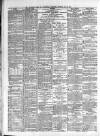 Wiltshire Times and Trowbridge Advertiser Saturday 08 May 1880 Page 4