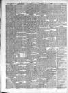 Wiltshire Times and Trowbridge Advertiser Saturday 08 May 1880 Page 8