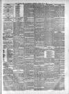 Wiltshire Times and Trowbridge Advertiser Saturday 15 May 1880 Page 3