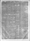 Wiltshire Times and Trowbridge Advertiser Saturday 15 May 1880 Page 7