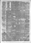 Wiltshire Times and Trowbridge Advertiser Saturday 29 May 1880 Page 3