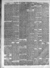 Wiltshire Times and Trowbridge Advertiser Saturday 29 May 1880 Page 6