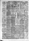 Wiltshire Times and Trowbridge Advertiser Saturday 05 June 1880 Page 2