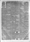 Wiltshire Times and Trowbridge Advertiser Saturday 05 June 1880 Page 3