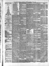 Wiltshire Times and Trowbridge Advertiser Saturday 12 June 1880 Page 3