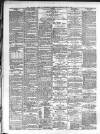 Wiltshire Times and Trowbridge Advertiser Saturday 12 June 1880 Page 4