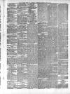 Wiltshire Times and Trowbridge Advertiser Saturday 12 June 1880 Page 5