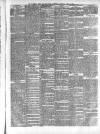 Wiltshire Times and Trowbridge Advertiser Saturday 12 June 1880 Page 7