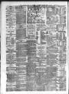 Wiltshire Times and Trowbridge Advertiser Saturday 19 June 1880 Page 2