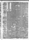 Wiltshire Times and Trowbridge Advertiser Saturday 19 June 1880 Page 3
