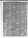 Wiltshire Times and Trowbridge Advertiser Saturday 19 June 1880 Page 7