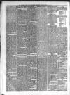 Wiltshire Times and Trowbridge Advertiser Saturday 19 June 1880 Page 8